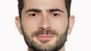 Бизнес анализът  е професия на бъдещето