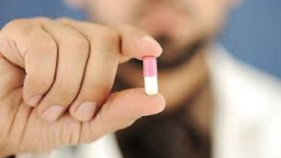 Противозачатъчни таблетки за мъже до 2022 г. | StandartNews.com