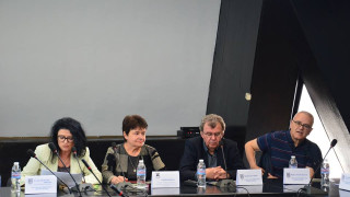 Изследват причините за противообществени прояви при ученици