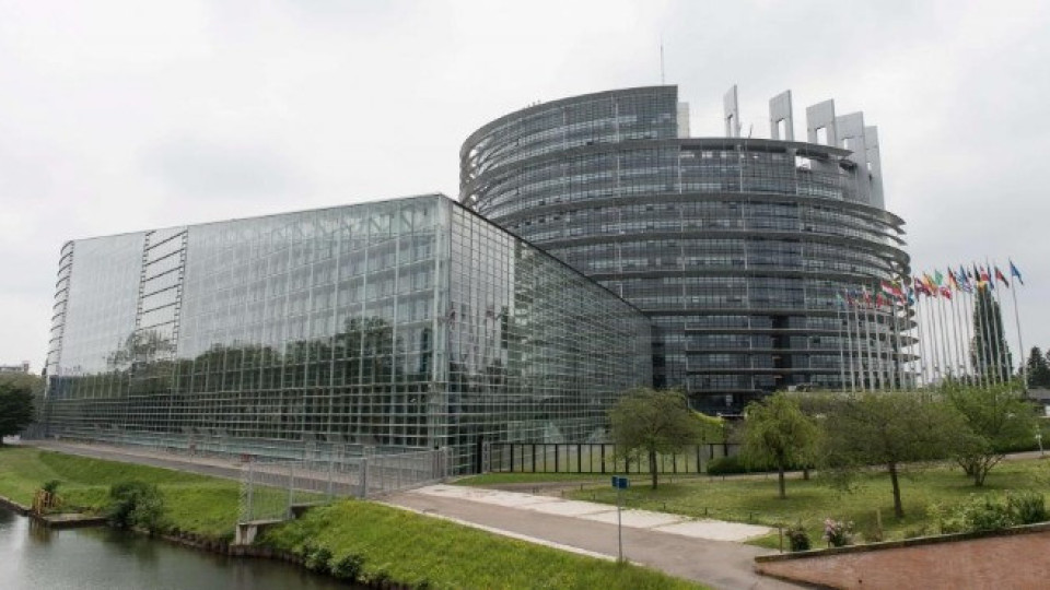 Пакетът "Мобилност" пак на дневен ред в Брюксел | StandartNews.com