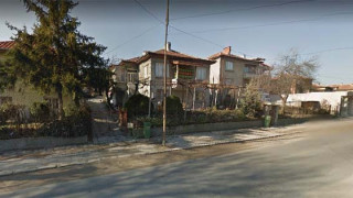 Стартираха пътни ремонти в Кърджали
