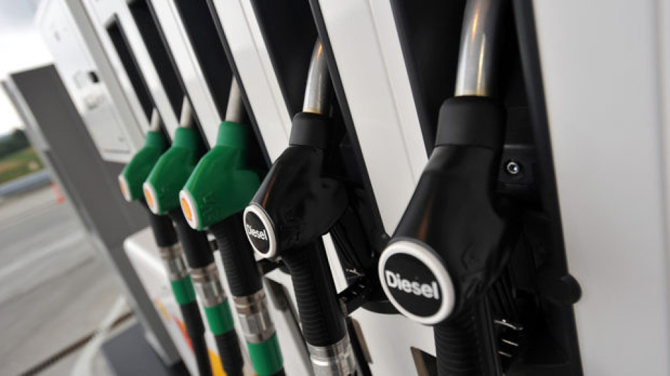 Запечатват две бензиностанции в Кърджали | StandartNews.com