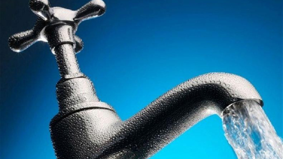 Още 4 ВиК дружества подадоха водни проекти по ОПОС 2014-2020 | StandartNews.com