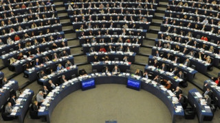 Пакетът "Мобилност" влиза за гласуване в ЕП