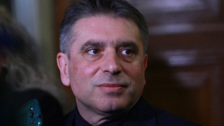 Кой е Данаил Кирилов?