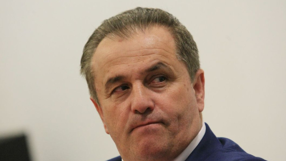 Съд решава за отстраняването на кмета на Созопол | StandartNews.com