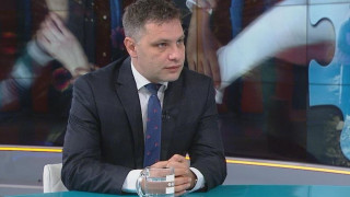 ВМРО съгласни на анекс към управленската програма