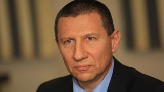 Революция от Сарафов! Нови мерки срещу корупцията и забавените дела