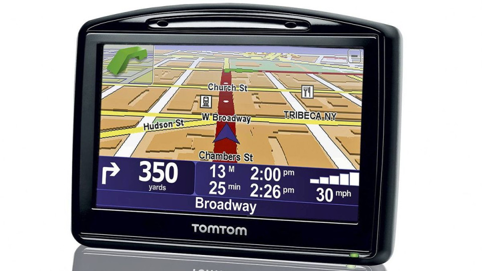 Очакват се възможни проблеми с GPS в цял свят | StandartNews.com