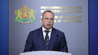 Ще има ли увеличение на хляба заради сушата?