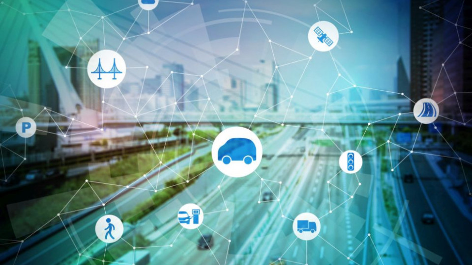 Ето защо има проблем с GPS-ите днес | StandartNews.com