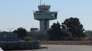 Над 2,2 хиляди бягат от домовете си в Триполи