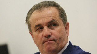 Кметът на Созопол подал оставка само от ГЕРБ