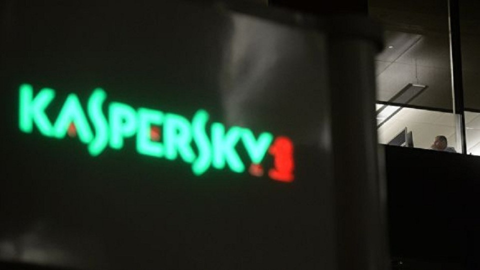 Kaspersky разкрива кибершпионска кампания в Близкия изток | StandartNews.com