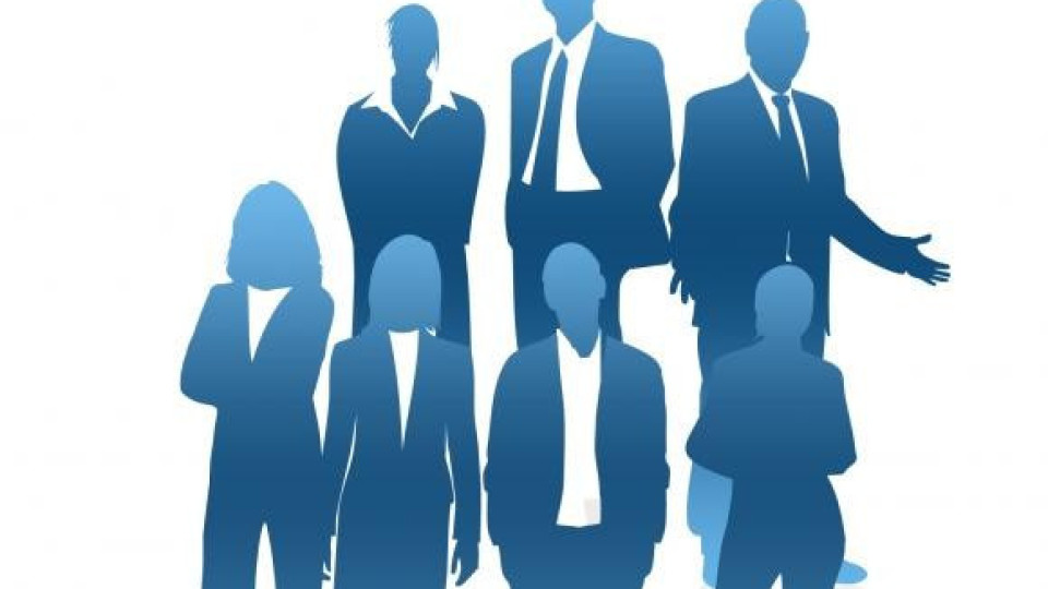 Над 60 % от фирмите в Кърджалийско трудно си наемат кадри | StandartNews.com