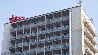 Ротвайлери нахапаха дядо и 3-те му внучета