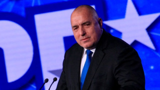 Борисов: Очаквам оставки и от другите