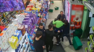 Прокуратурата обвини биячите от Габрово