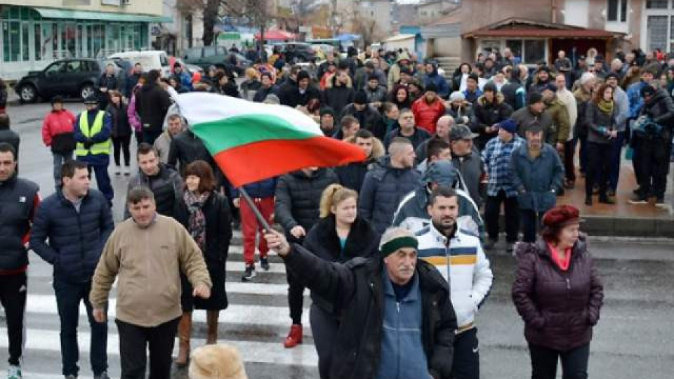 Бързи производства за ексцесиите в Габрово | StandartNews.com