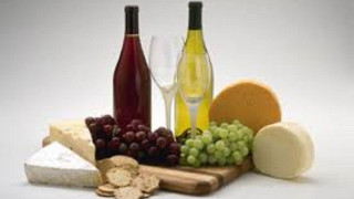 Рекордно количество вино произведено през 2018 г.
