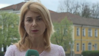 Кметът на Габрово: Всички имаме вина
