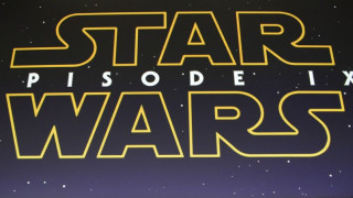 Епизод 9 на Star Wars ще е в кината през декември