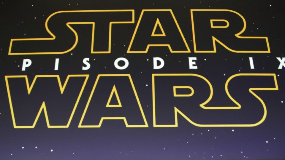 Епизод 9 на Star Wars ще е в кината през декември | StandartNews.com