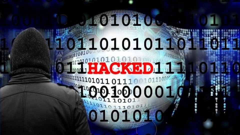 Откраднаха личните данни на агенти на ФБР | StandartNews.com