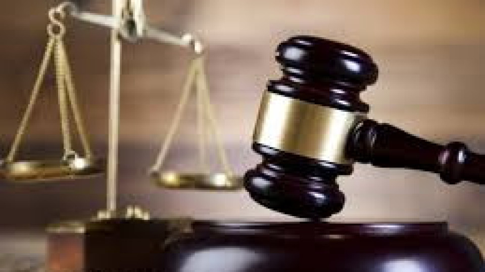 Ден на отворените врати в съда в Тутракан | StandartNews.com