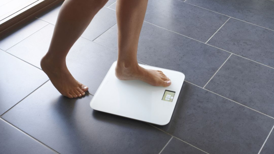 1,5 млн. нашенци са със затлъстяване | StandartNews.com