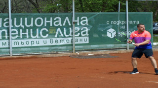 НТЛ стартира новия си сезон
