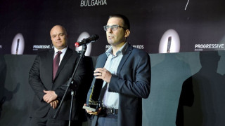 Лидл с две отличия от Progressive награди 2019