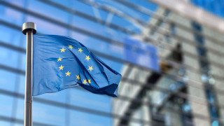 Край на двойните стандарти при храните в ЕС
