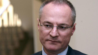 Панов и "БОЕЦ" срещу неудобните медии