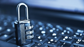 Махат до час от интернет терористично съдържание