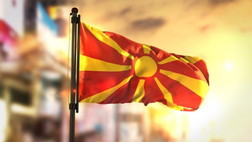 Епидемия от морбили в Северна Македония | StandartNews.com