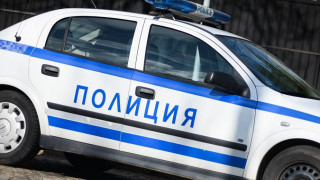 Йордан убил майка си преди да го заведе в клиника