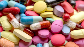 Над 1000 лекарства изчезнаха от аптеките