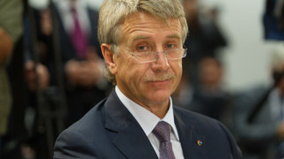 Форбс подреди най-богатите руснаци за 2019-та