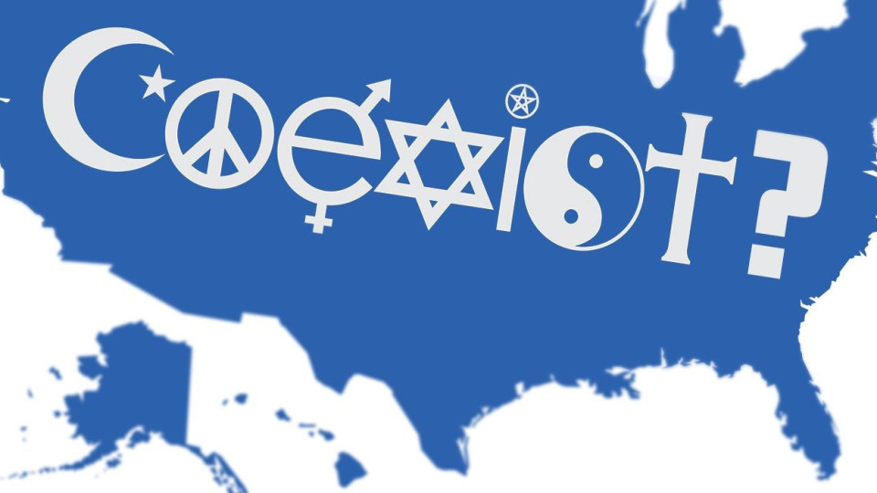 Намалява броят на религиозните американци | StandartNews.com