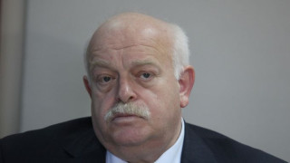 Шеф от АПИ подаде оставка
