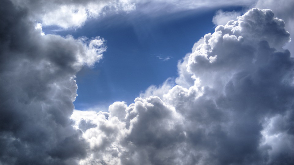 По-ниски температури и облаци в събота | StandartNews.com