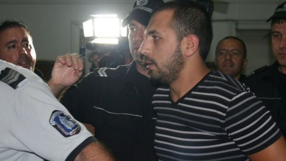 Петима от ало бандата на Бобито остават в ареста | StandartNews.com