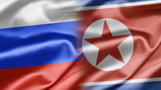 Има дата за среща Ким Чен-ун - Владимир Путин