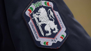 110 полицаи охраняват по Великден в Кърджали