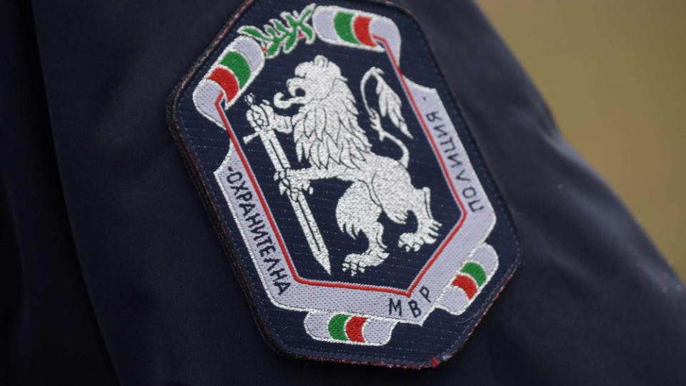 110 полицаи охраняват по Великден в Кърджали | StandartNews.com