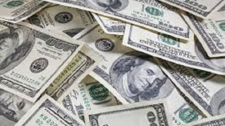 Американец спечели от лотария 768 милиона долара
