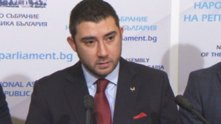 Румен Русев остава и.д. кмет на Младост, засега