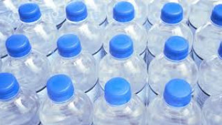 Фирми дариха минерална вода на болницата в Кърджали