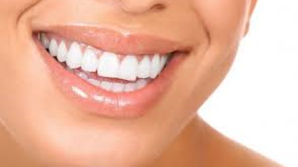 Зъбите съобщават за скрити заболявания | StandartNews.com